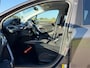 Peugeot 2008 1.2 PureTech Style / Automaat / Nieuwe distributieriem 11-2025 / Navigatie / Climate Control