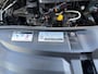 Peugeot 2008 1.2 PureTech Style / Automaat / Nieuwe distributieriem 11-2025 / Navigatie / Climate Control