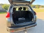 Peugeot 2008 1.2 PureTech Style / Automaat / Nieuwe distributieriem 11-2025 / Navigatie / Climate Control