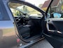 Peugeot 2008 1.2 PureTech Style / Automaat / Nieuwe distributieriem 11-2025 / Navigatie / Climate Control