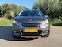 Peugeot 2008 1.2 PureTech Style / Automaat / Nieuwe distributieriem 11-2025 / Navigatie / Climate Control