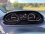 Peugeot 2008 1.2 PureTech Style / Automaat / Nieuwe distributieriem 11-2025 / Navigatie / Climate Control