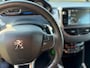 Peugeot 2008 1.2 PureTech Style / Automaat / Nieuwe distributieriem 11-2025 / Navigatie / Climate Control