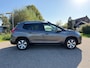 Peugeot 2008 1.2 PureTech Style / Automaat / Nieuwe distributieriem 11-2025 / Navigatie / Climate Control