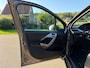 Peugeot 2008 1.2 PureTech Style / Automaat / Nieuwe distributieriem 11-2025 / Navigatie / Climate Control