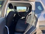 Peugeot 2008 1.2 PureTech Style / Automaat / Nieuwe distributieriem 11-2025 / Navigatie / Climate Control