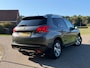 Peugeot 2008 1.2 PureTech Style / Automaat / Nieuwe distributieriem 11-2025 / Navigatie / Climate Control