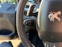 Peugeot 2008 1.2 PureTech Style / Automaat / Nieuwe distributieriem 11-2025 / Navigatie / Climate Control