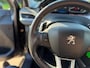 Peugeot 2008 1.2 PureTech Style / Automaat / Nieuwe distributieriem 11-2025 / Navigatie / Climate Control