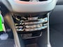 Peugeot 2008 1.2 PureTech Style / Automaat / Nieuwe distributieriem 11-2025 / Navigatie / Climate Control