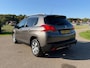 Peugeot 2008 1.2 PureTech Style / Automaat / Nieuwe distributieriem 11-2025 / Navigatie / Climate Control