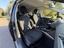 Peugeot 2008 1.2 PureTech Style / Automaat / Nieuwe distributieriem 11-2025 / Navigatie / Climate Control