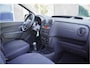 Dacia Dokker 1.3 TCe, AIRCO, TREKHAAK, INCL. BTW-BPM