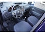 Dacia Dokker 1.3 TCe, AIRCO, TREKHAAK, INCL. BTW-BPM