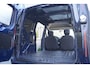 Dacia Dokker 1.3 TCe, AIRCO, TREKHAAK, INCL. BTW-BPM