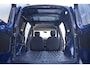 Dacia Dokker 1.3 TCe, AIRCO, TREKHAAK, INCL. BTW-BPM