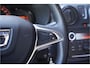 Dacia Dokker 1.3 TCe, AIRCO, TREKHAAK, INCL. BTW-BPM