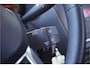 Dacia Dokker 1.3 TCe, AIRCO, TREKHAAK, INCL. BTW-BPM