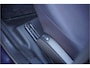 Dacia Dokker 1.3 TCe, AIRCO, TREKHAAK, INCL. BTW-BPM
