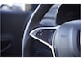 Dacia Dokker 1.3 TCe, AIRCO, TREKHAAK, INCL. BTW-BPM