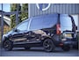 Dacia Dokker 1.3 TCe, AIRCO, TREKHAAK, INCL. BTW-BPM