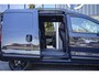 Dacia Dokker 1.3 TCe, AIRCO, TREKHAAK, INCL. BTW-BPM