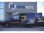Dacia Dokker 1.3 TCe, AIRCO, TREKHAAK, INCL. BTW-BPM