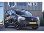 Dacia Dokker 1.3 TCe, AIRCO, TREKHAAK, INCL. BTW-BPM