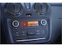 Dacia Dokker 1.3 TCe, AIRCO, TREKHAAK, INCL. BTW-BPM