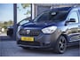 Dacia Dokker 1.3 TCe, AIRCO, TREKHAAK, INCL. BTW-BPM