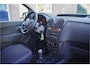 Dacia Dokker 1.3 TCe, AIRCO, TREKHAAK, INCL. BTW-BPM