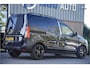Dacia Dokker 1.3 TCe, AIRCO, TREKHAAK, INCL. BTW-BPM