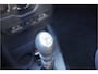 Dacia Dokker 1.3 TCe, AIRCO, TREKHAAK, INCL. BTW-BPM
