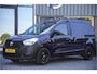 Dacia Dokker 1.3 TCe, AIRCO, TREKHAAK, INCL. BTW-BPM