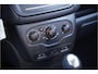 Dacia Dokker 1.3 TCe, AIRCO, TREKHAAK, INCL. BTW-BPM