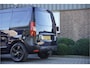 Dacia Dokker 1.3 TCe, AIRCO, TREKHAAK, INCL. BTW-BPM