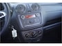 Dacia Dokker 1.3 TCe, AIRCO, TREKHAAK, INCL. BTW-BPM