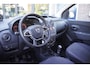 Dacia Dokker 1.3 TCe, AIRCO, TREKHAAK, INCL. BTW-BPM