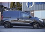 Dacia Dokker 1.3 TCe, AIRCO, TREKHAAK, INCL. BTW-BPM