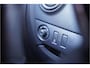 Dacia Dokker 1.3 TCe, AIRCO, TREKHAAK, INCL. BTW-BPM