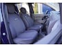 Dacia Dokker 1.3 TCe, AIRCO, TREKHAAK, INCL. BTW-BPM