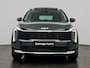 Kia Sportage 1.6 T-GDi Hybrid DynamicLine | elecktrische voorstoelen | schuif- kanteldak
