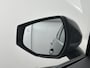 Kia Sportage 1.6 T-GDi Hybrid DynamicLine | elecktrische voorstoelen | schuif- kanteldak