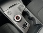 Kia Sportage 1.6 T-GDi Hybrid DynamicLine | elecktrische voorstoelen | schuif- kanteldak