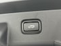 Kia Sportage 1.6 T-GDi Hybrid DynamicLine | elecktrische voorstoelen | schuif- kanteldak