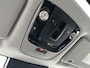Kia Sportage 1.6 T-GDi Hybrid DynamicLine | elecktrische voorstoelen | schuif- kanteldak