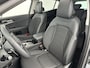 Kia Sportage 1.6 T-GDi Hybrid DynamicLine | elecktrische voorstoelen | schuif- kanteldak