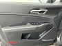 Kia Sportage 1.6 T-GDi Hybrid DynamicLine | elecktrische voorstoelen | schuif- kanteldak