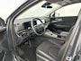 Kia Sportage 1.6 T-GDi Hybrid DynamicLine | elecktrische voorstoelen | schuif- kanteldak
