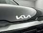 Kia Sportage 1.6 T-GDi Hybrid DynamicLine | elecktrische voorstoelen | schuif- kanteldak